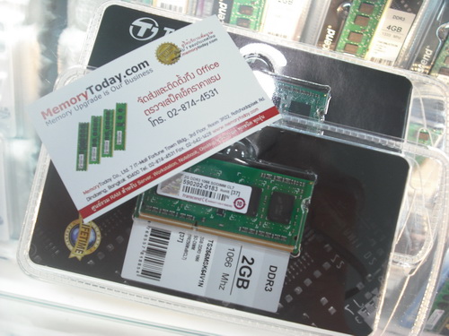 DSCF8819.JPG