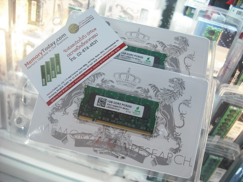 DSCF8827.JPG