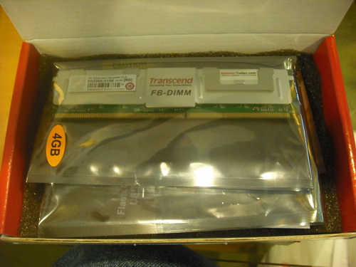 DSCF8835.JPG