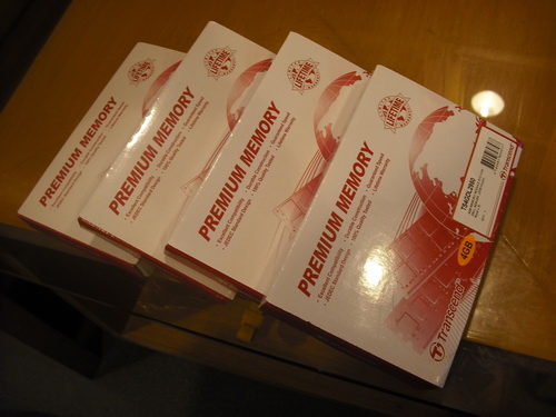 DSCF8836.JPG
