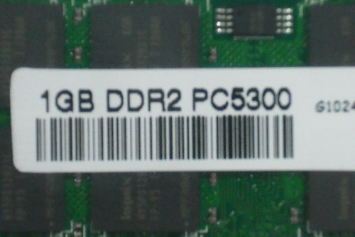 DSCF8848.JPG