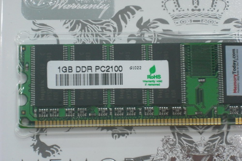 DSCF8905.JPG