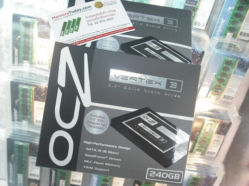 DSCF8906.JPG