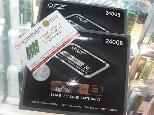DSCF8907.JPG
