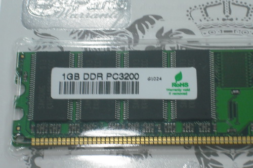 DSCF8909.JPG