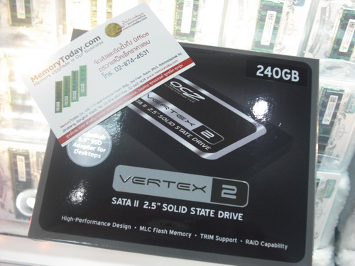DSCF8913.JPG