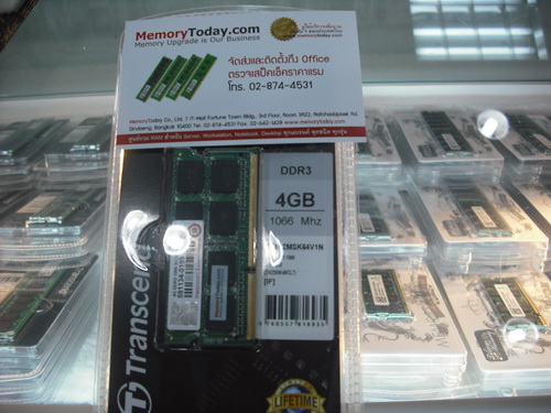 DSCF8919.JPG