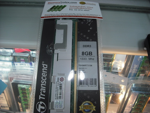 DSCF8928.JPG