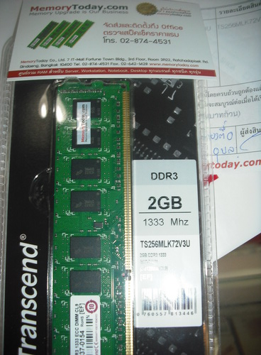 DSCF8931.JPG