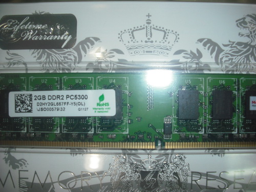 DSCF8953.JPG