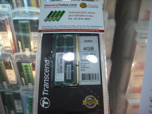 DSCF8963.JPG