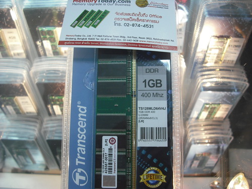 DSCF8972.JPG
