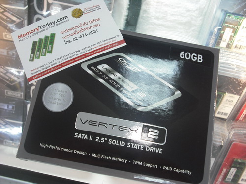 DSCF8975.JPG
