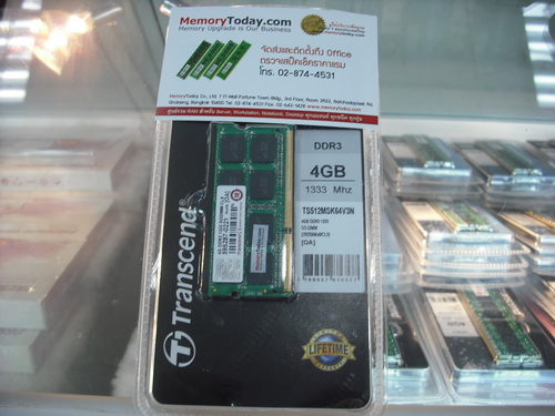 DSCF8981.JPG