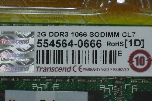 DSCF8984.JPG