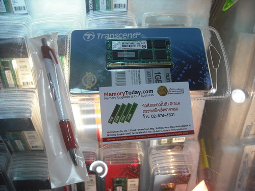 DSCF8986.JPG