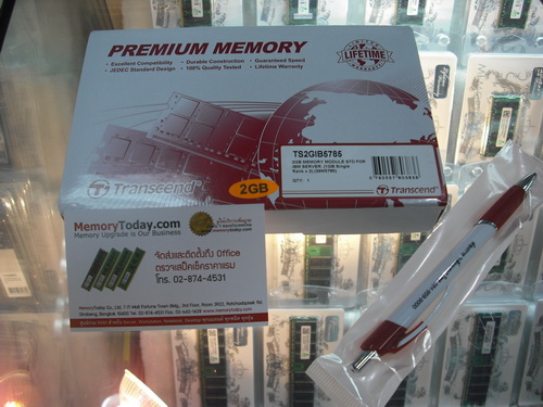 DSCF8988.JPG
