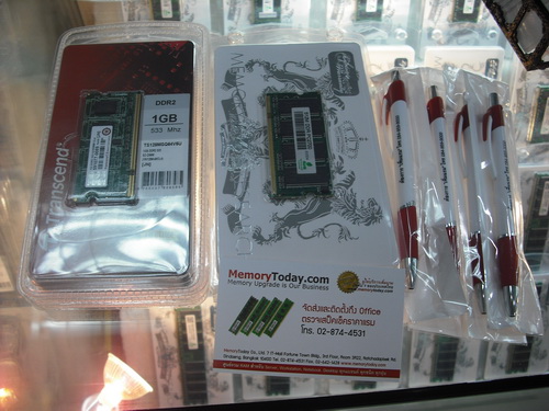 DSCF8990.JPG