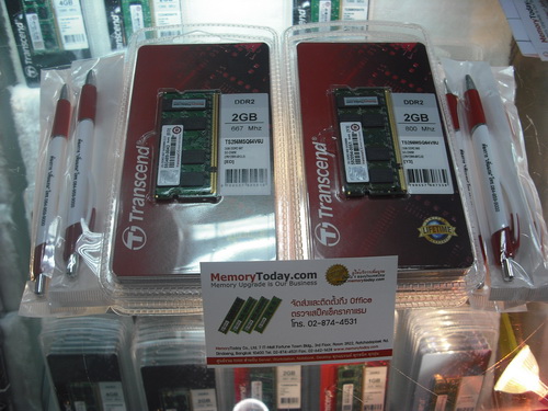 DSCF8992.JPG