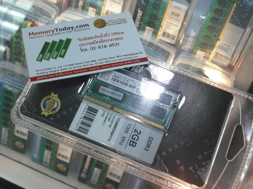 DSCF8996.JPG
