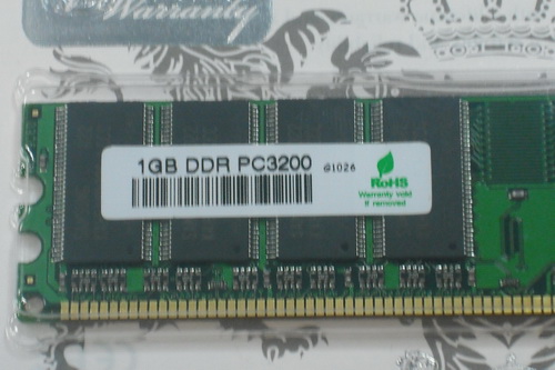 DSCF9005.JPG