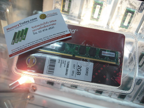DSCF9006.JPG