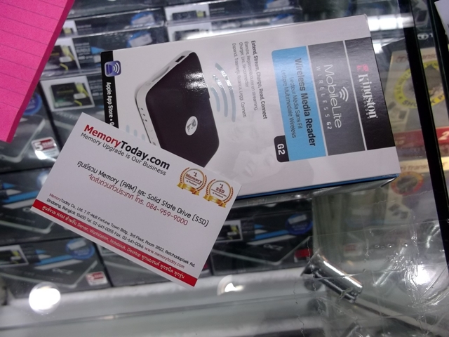 DSCF9008.JPG