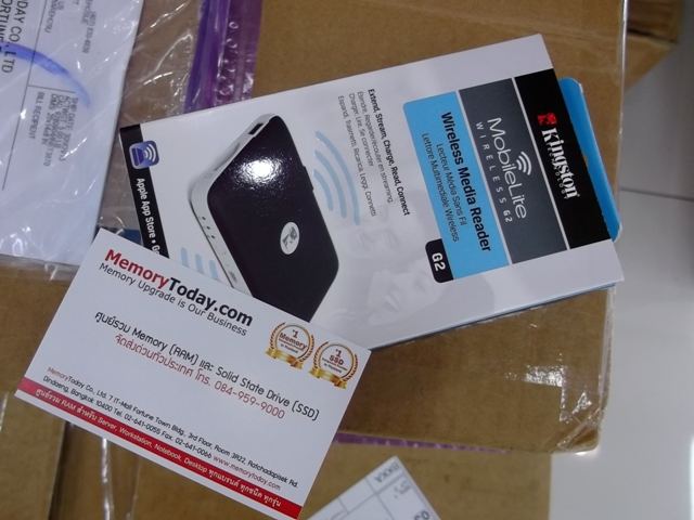 DSCF9010.JPG