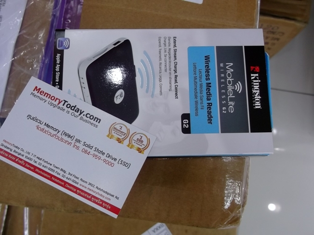 DSCF9012.JPG