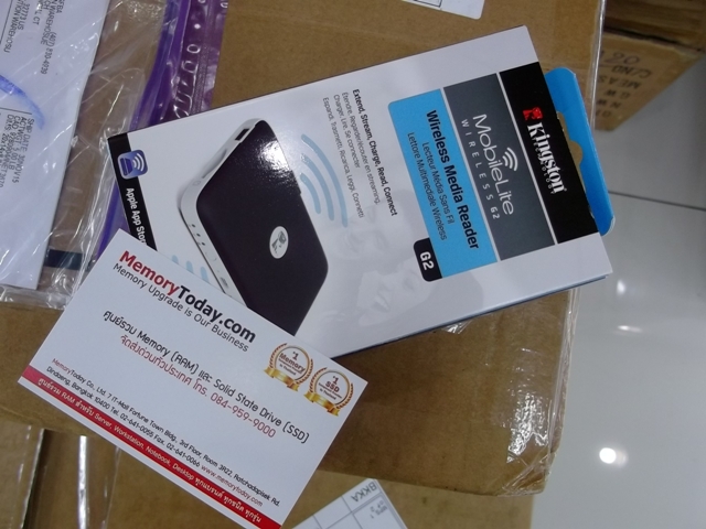 DSCF9014.JPG