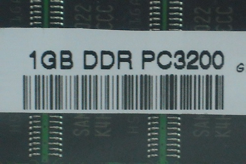 DSCF9017.JPG