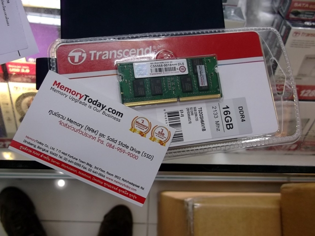 DSCF9022.JPG