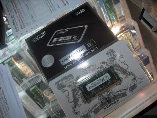 DSCF9023.JPG