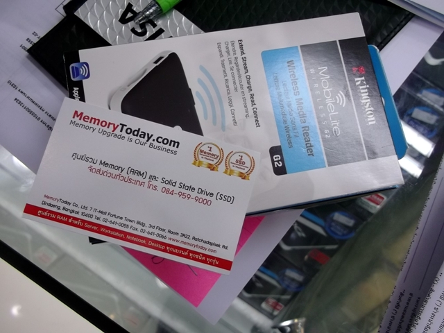 DSCF9030.JPG
