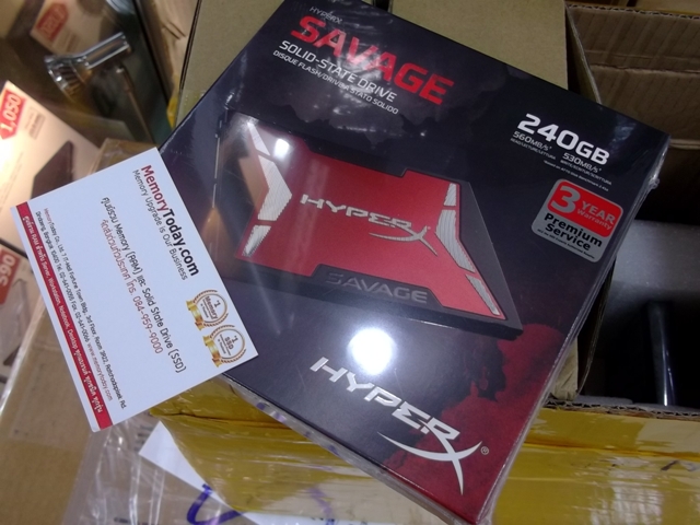 DSCF9038.JPG