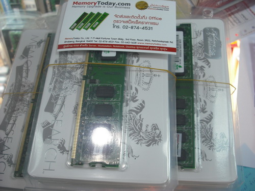 DSCF9038.JPG
