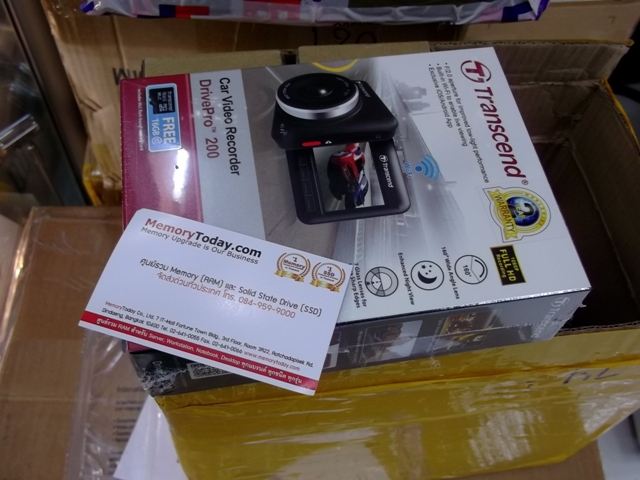 DSCF9042.JPG