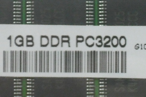 DSCF9044.JPG