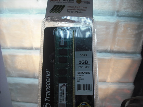 DSCF9069.JPG