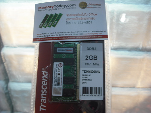DSCF9072.JPG