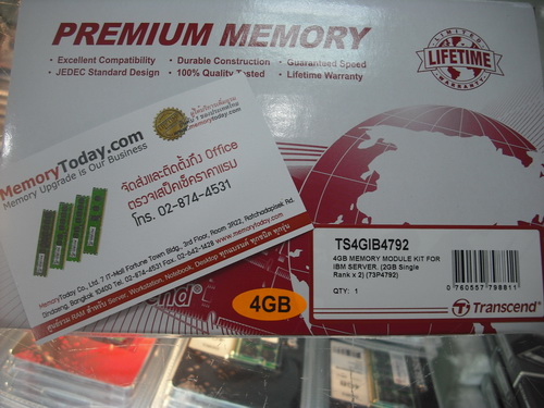 DSCF9085.JPG