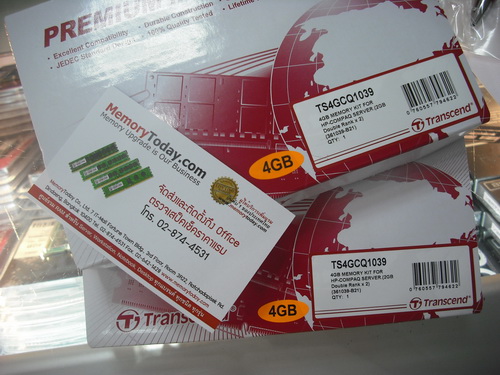 DSCF9094.JPG