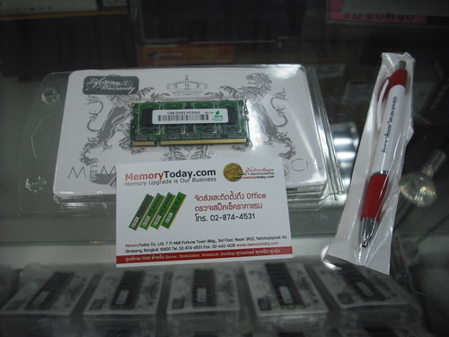 DSCF9096.JPG