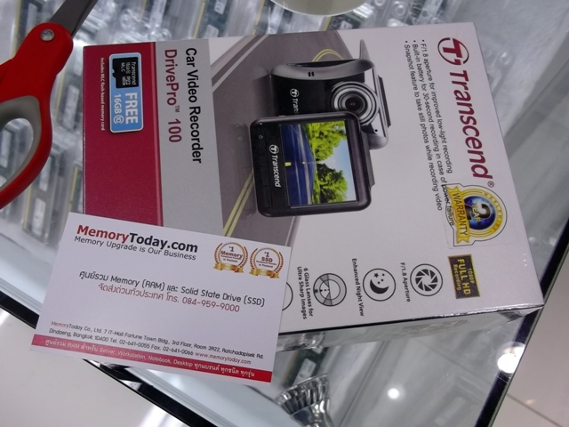DSCF9100.JPG