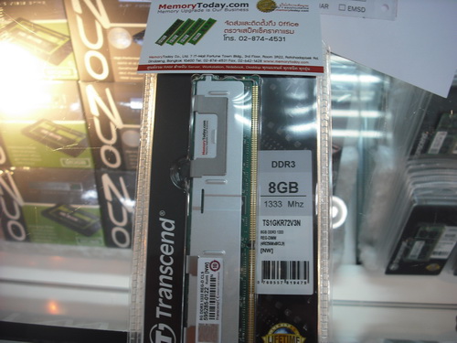 DSCF9102.JPG
