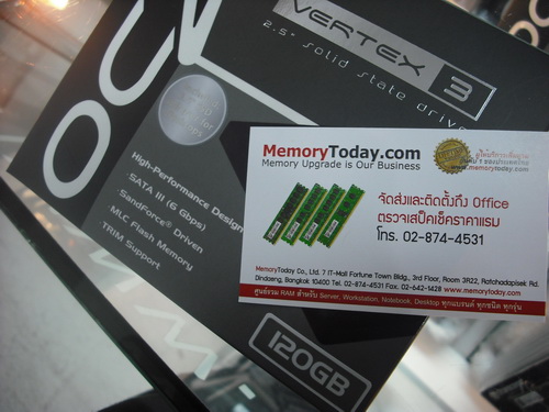 DSCF9107.JPG