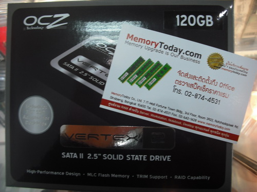 DSCF9115.JPG