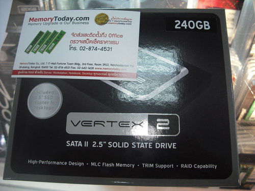 DSCF9125.JPG