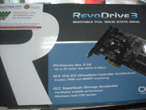 DSCF9129.JPG
