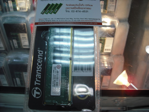 DSCF9133.JPG
